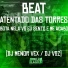 DJ V2Z, DJ Menor Vex