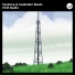 Guidolain Beats, Fardone