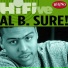 Al B. Sure!