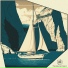 KJM, The Retune Project