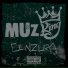 CenZurA