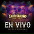Cautivador Norteño