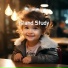 Aiden Yoo