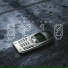 Brudi030