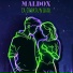 Maldox
