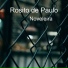 Rosito de Paulo
