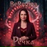 BeRegina