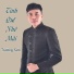 Trường Sơn