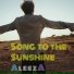 Aleeza