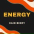 Kaid Beery