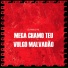 Dj Pablo Rb, Mc Vitu feat. MC JHENNY