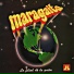 Maragaita feat. Javier León