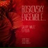Boskovsky Ensemble
