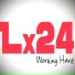 Lx24