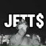 Jett$