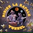Didier la Rafale feat. Sofia Serefoglou