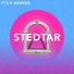 Stedtar