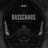 BASSCHAOS