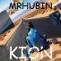 MRHUBIN
