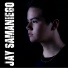 Jay Samaniego