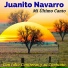 Juanito Navarro