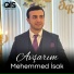 Mehemmed İsak