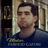 Farhodi Gafuri