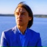 Дмитрий Ободников