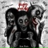 Kane Train feat. Mxza