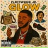 Fleetwood Jr