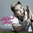 Lương Bích Hữu feat. Ngô Kiến Huy