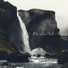 Calming Sounds, Relajación, Sounds of Nature