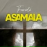 Fundo