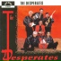 The Desperates