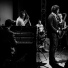 Sasha Almazova Acoustic Band