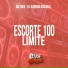 MC DW9, DJ JUNINHO ORIGINAL