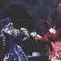Malace Mizer