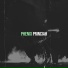 princiah