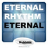 04 Eternal Rhythm - Eternal 99