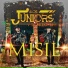 Los Juniors De Mexicali