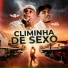 DJ Zigão, Mc Moana, Mc TH feat. Mc Rodrigo do CN