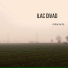 Ilac Divad