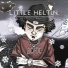LITTLE HELTIN