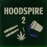 ED7N