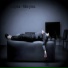 Laysha