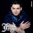 Jasmin Jusic feat. Dr Armani, DJ Giga
