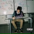 YANN000