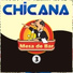 Chicana