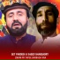Saeed Shabqadry, Set Pardesi