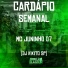 Mc Juninho da 07, DJ Kikito SP